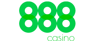 888casino 888casino