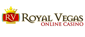 Royal casino online игровые автоматы игры для телефонов