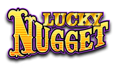 luckynugget casino logo luckynugget casino logo