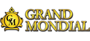 grand-mondial-casino-logo grand-mondial-casino-logo