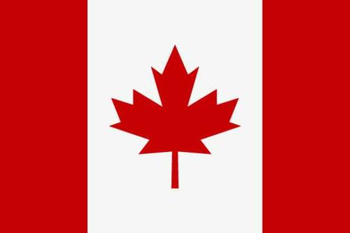 Canadian Interac Online Casinos; best selection, interac best canadian casinos.