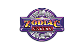 zodiac-casino