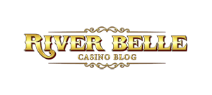 $1 minimum deposit casino canada ontario