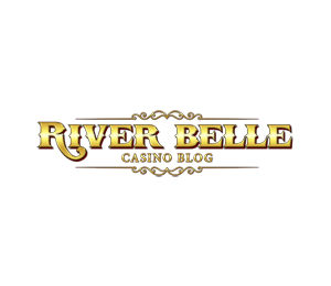 River-Belle-Casino