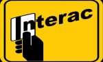 Canadian Interac Online Casinos; best selection, interac best canadian casinos.