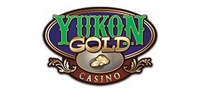 yukon gold casino yukon gold casino