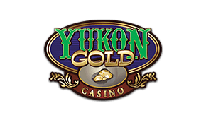 yukon gold casino