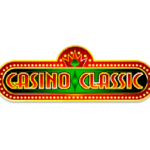 casino classic