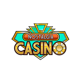 Mobile casino $1 deposit