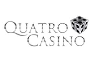 Quatro Casino App Download Quatro Casino App Download