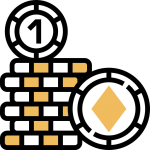 $1 deposit casino