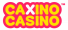 5ee0e3e32f72dcaxino_casino-300×155