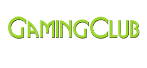 gaming-club gaming-club