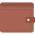 money card
