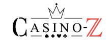 casino-z-logo casino-z-logo