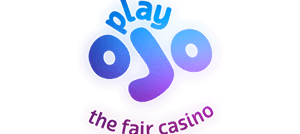playojo playojo