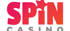 Spin Casino Spin Casino