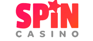 Spin_Casino_logo Spin_Casino_logo
