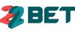 22bet