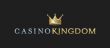 Casino Kingdom