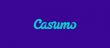 Casumo Casino
