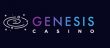Genesis Casino