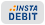 InstaDebit