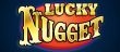 Lucky Nugget1