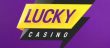 Lucky Casino