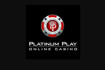 Platinum Play casino