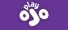PlayOJO Casino