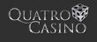 Quatro casino