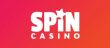 Spin Casino