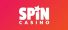 Spin Casino