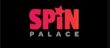 Spin Palace Casino
