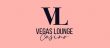 Vegas Lounge