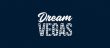 Dream Vegas