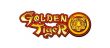 Golden Tiger casino review
