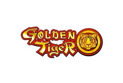 golden tiger casino 1500 free