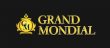 grand mondial casino logo
