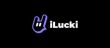 iLucki Casino