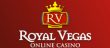Royal Vegas Casino