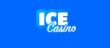 Ice Casino in Canada