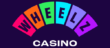 Wheelz Casino Review 2023