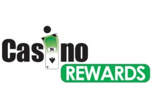 rewards casino bonus