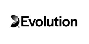 evolution gaming