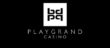 Playgrand Casino