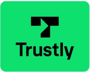 trustly