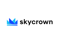 skycrown casino