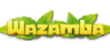 Wazamba